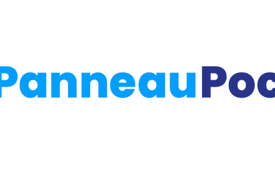 Panneau Pocket-LOGO-PP-1L-V1-RVB-NOTIF